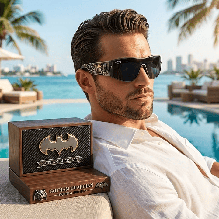 PREMIUM BTM UNISEX SUNGLASSES TTNL