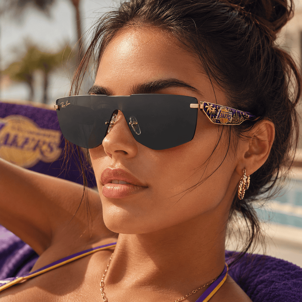 PREMIUM LAL UNISEX SUNGLASSES TTNL